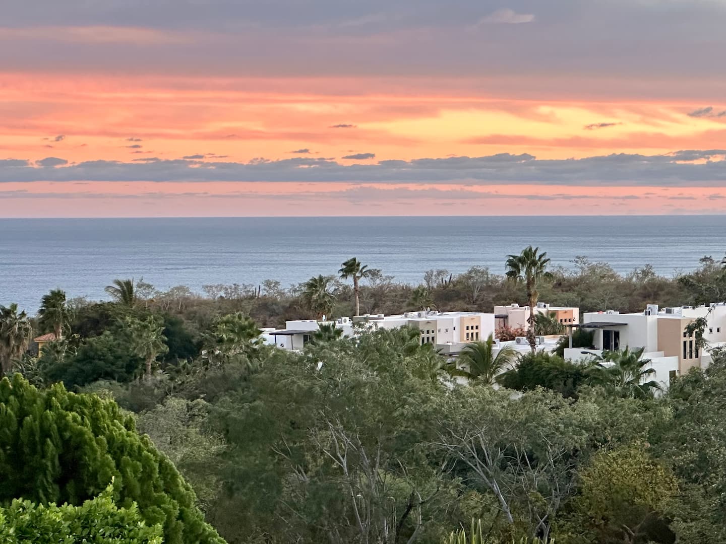 Casa Cielomar — photo 5