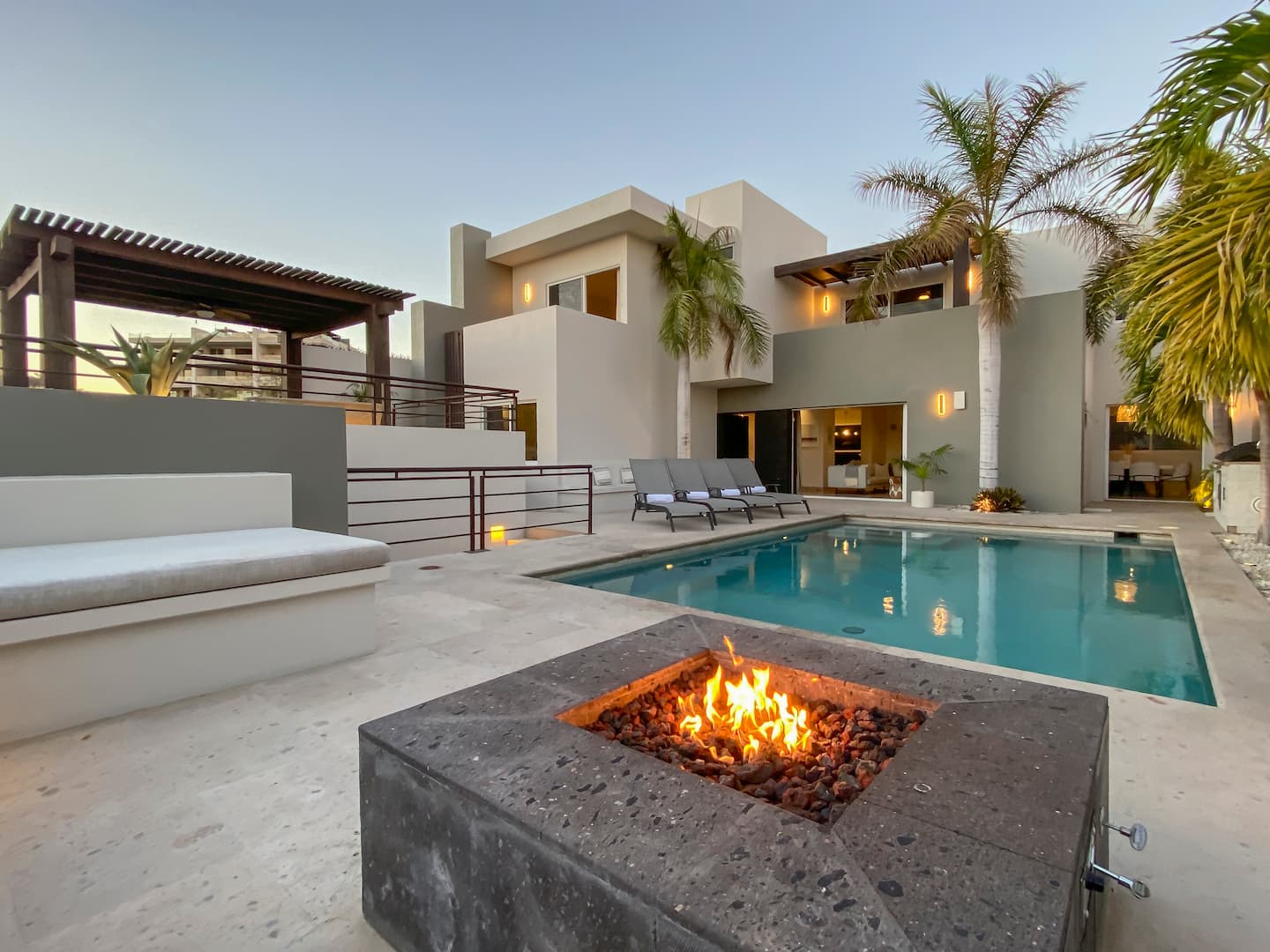Casa Cielomar — photo 8