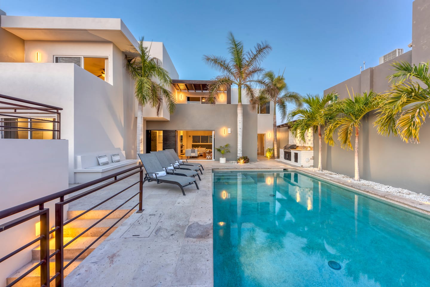 Casa Cielomar — photo 9