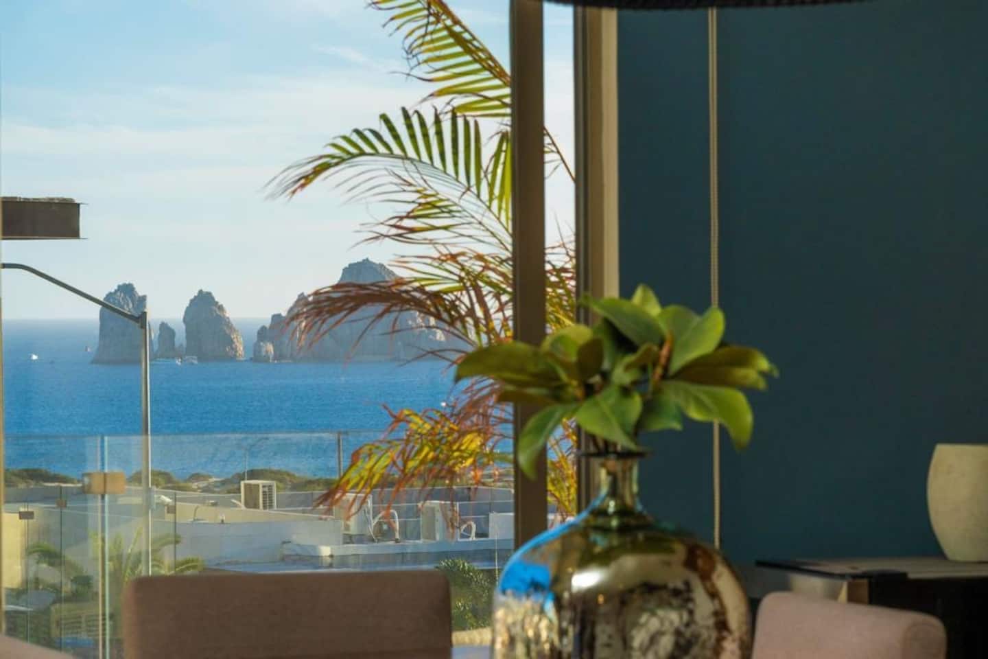 The Arch View — Vista Vela — photo 22