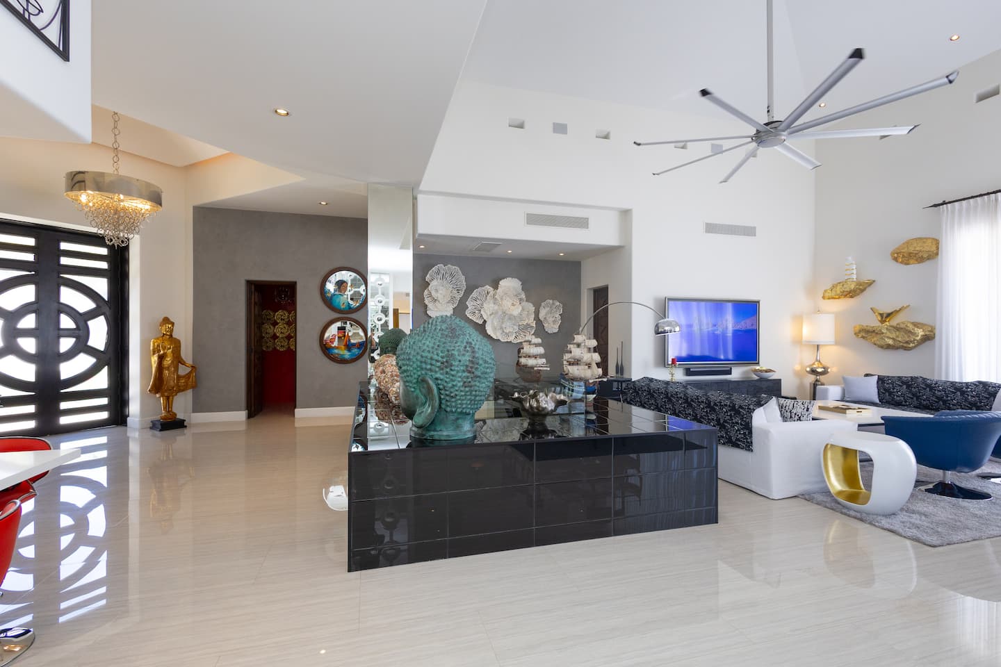 Casa Colina — photo 10