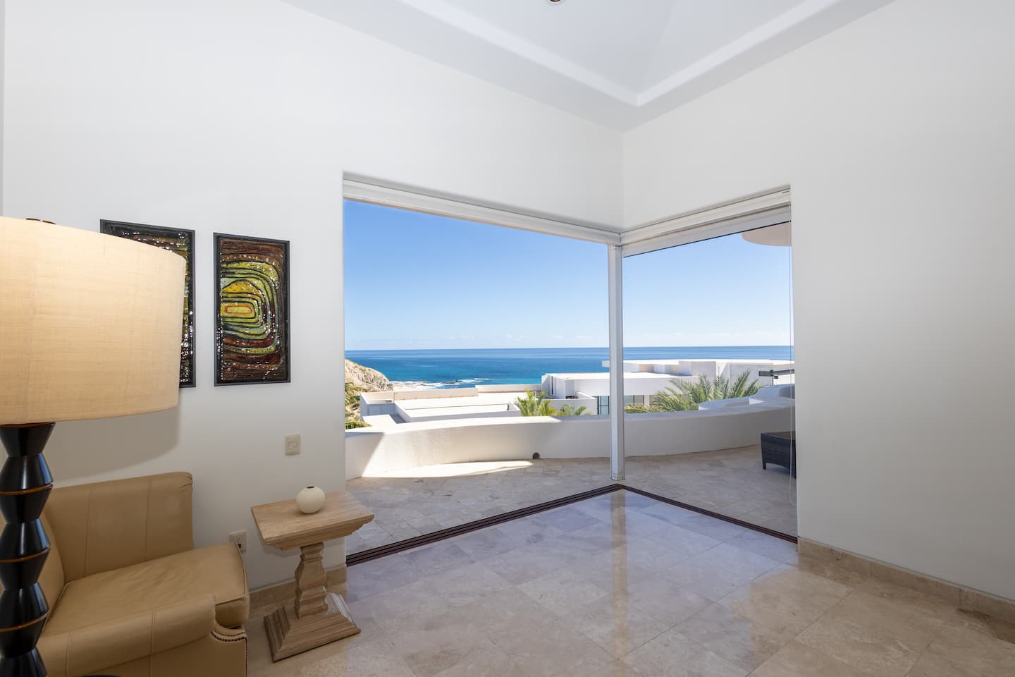 Casa Colina — photo 11