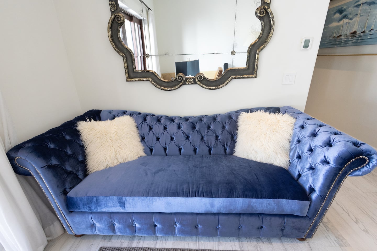 Casa Colina — photo 12
