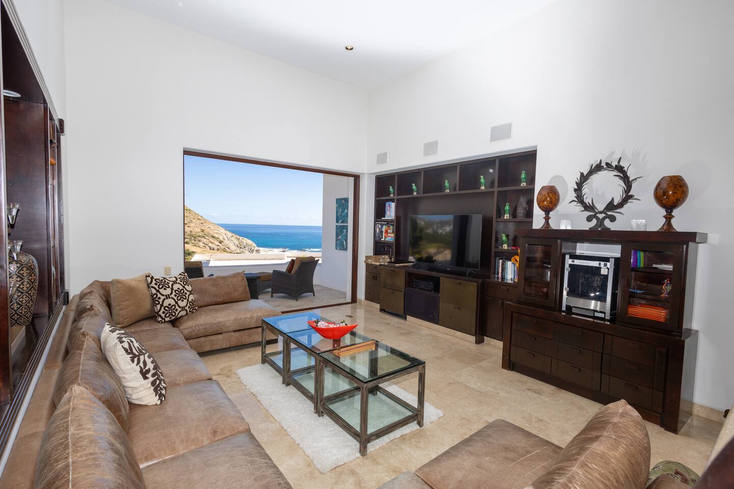 Casa Colina — photo 15