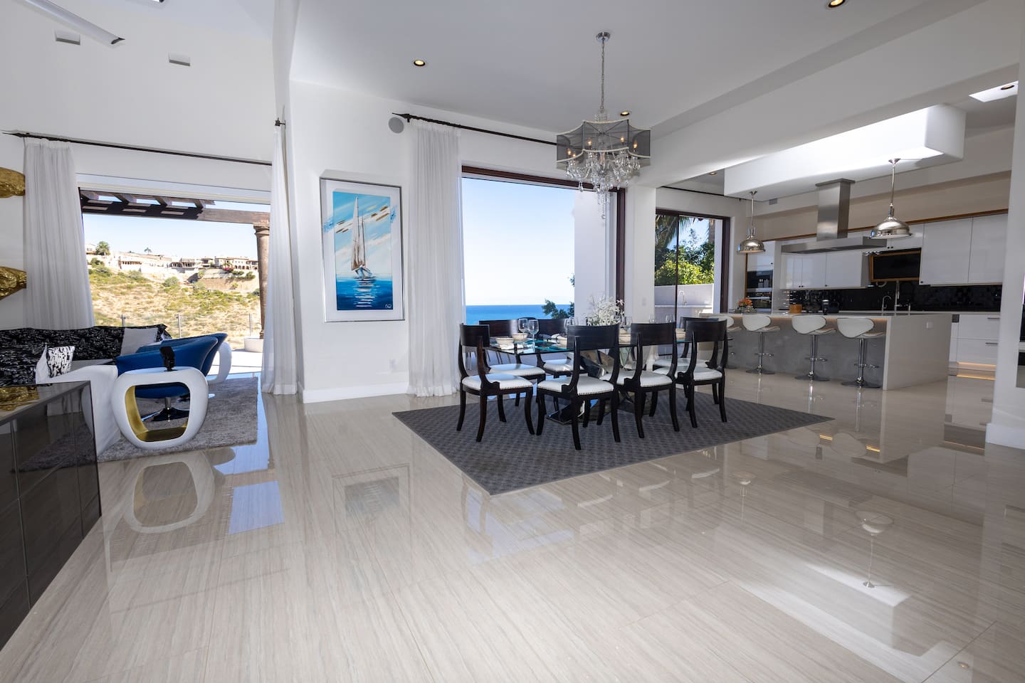 Casa Colina — photo 22