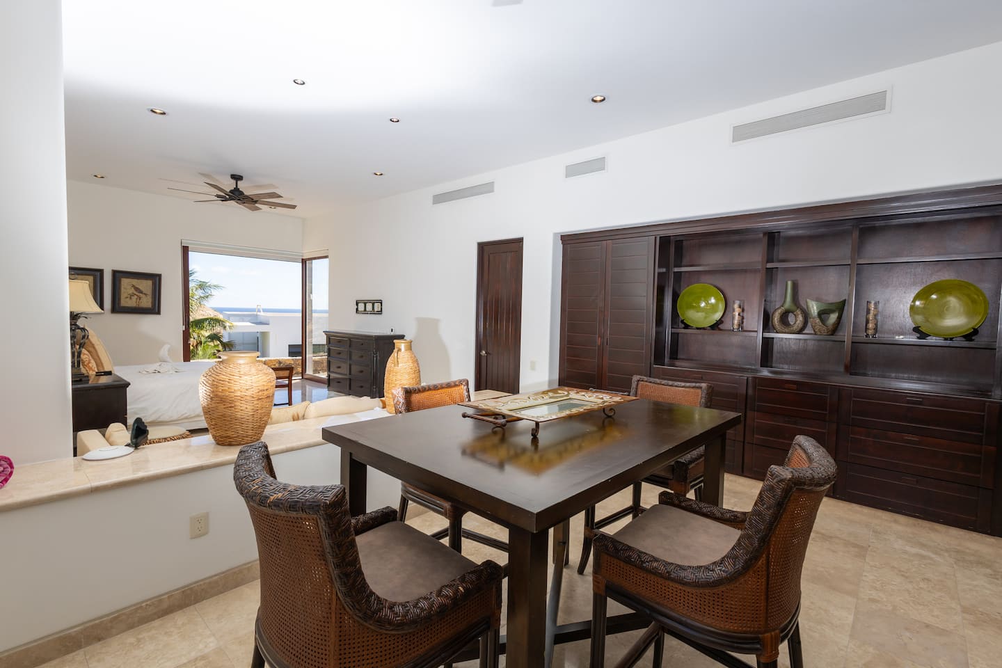 Casa Colina — photo 25