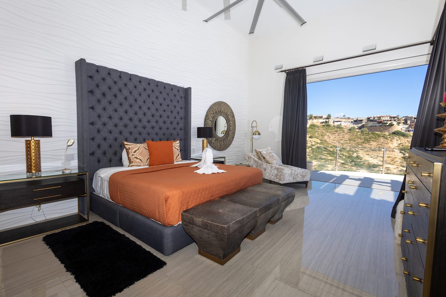 Casa Colina — photo 26
