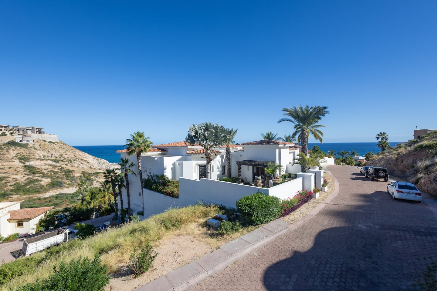 Casa Colina — photo 3
