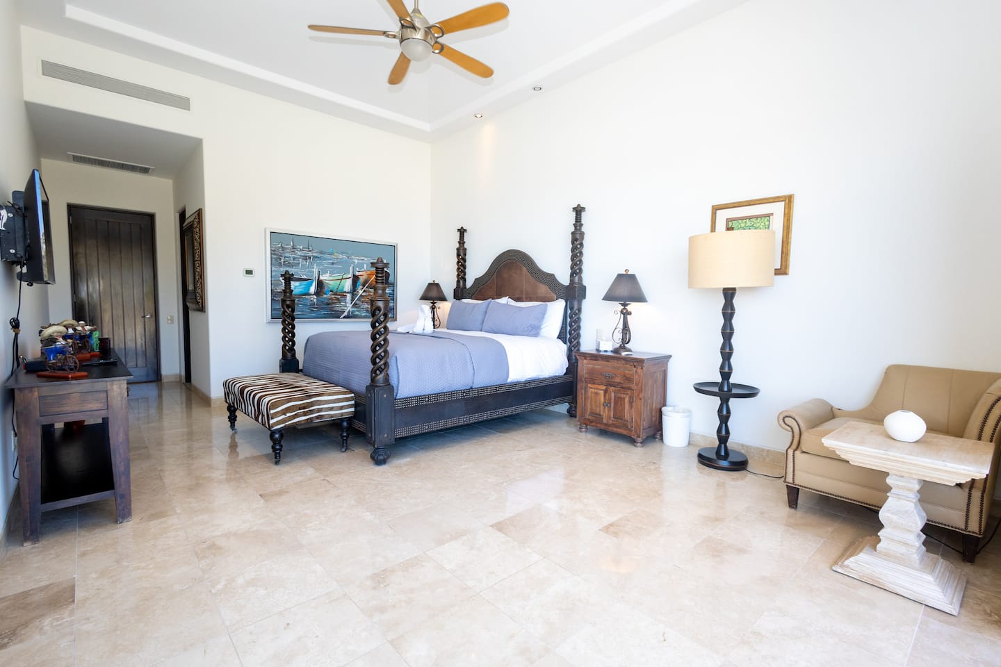 Casa Colina — photo 30