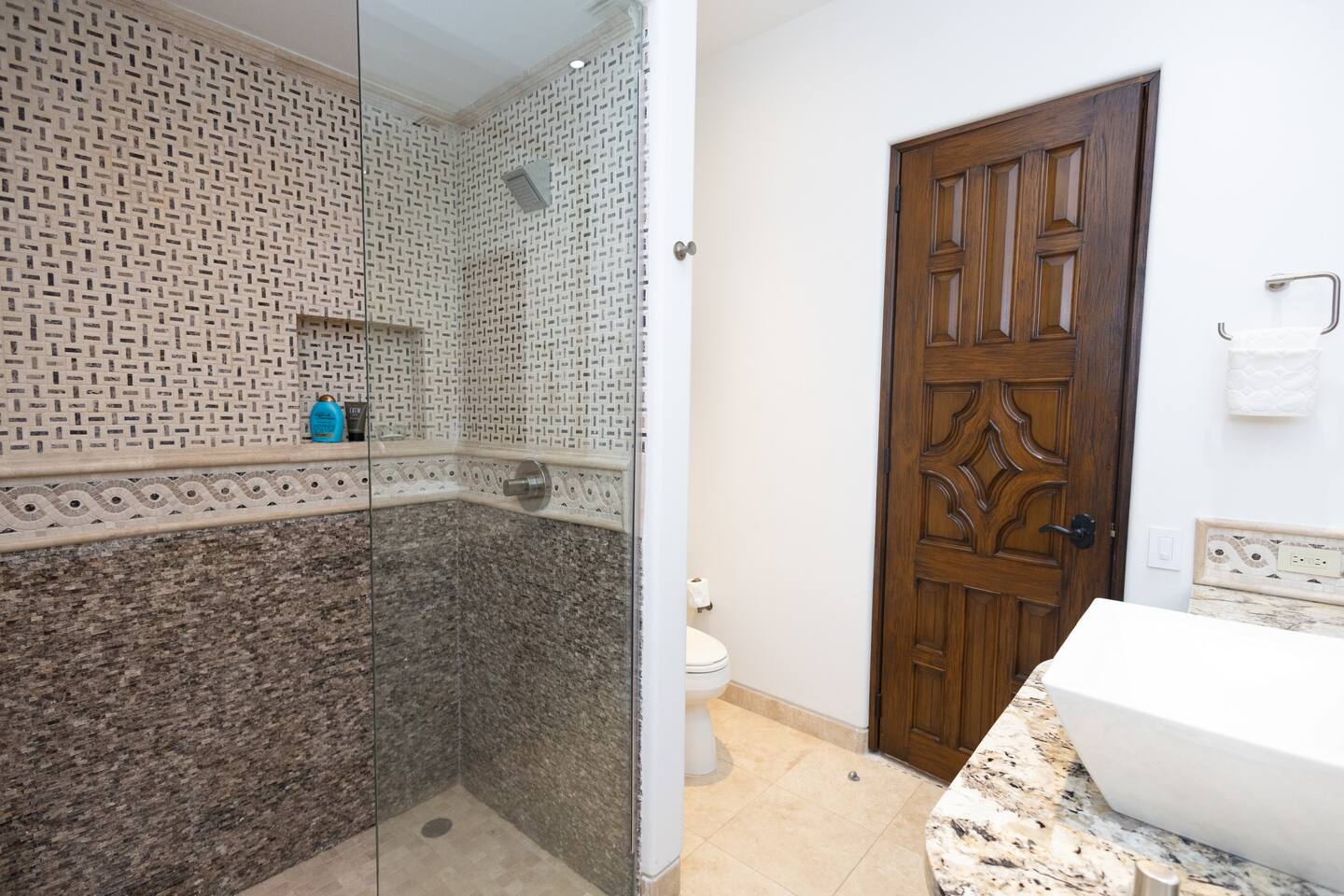 Casa Colina — photo 33