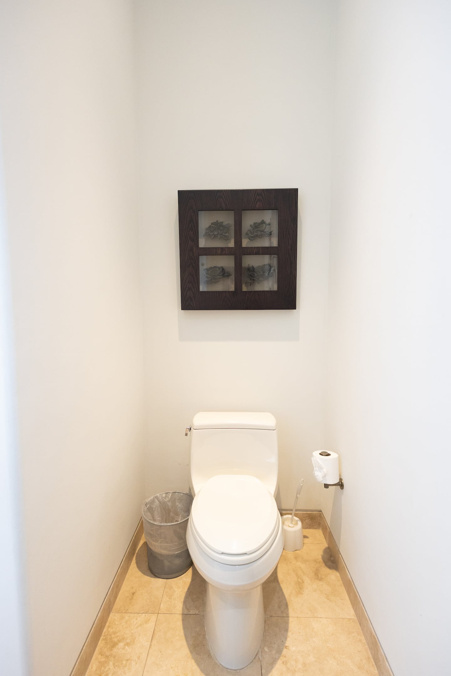 Casa Colina — photo 38