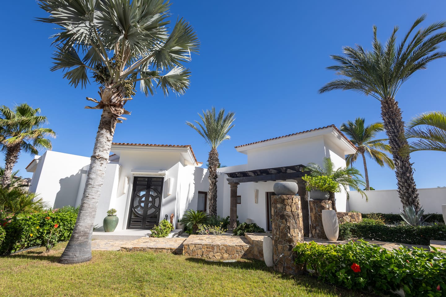 Casa Colina — photo 4