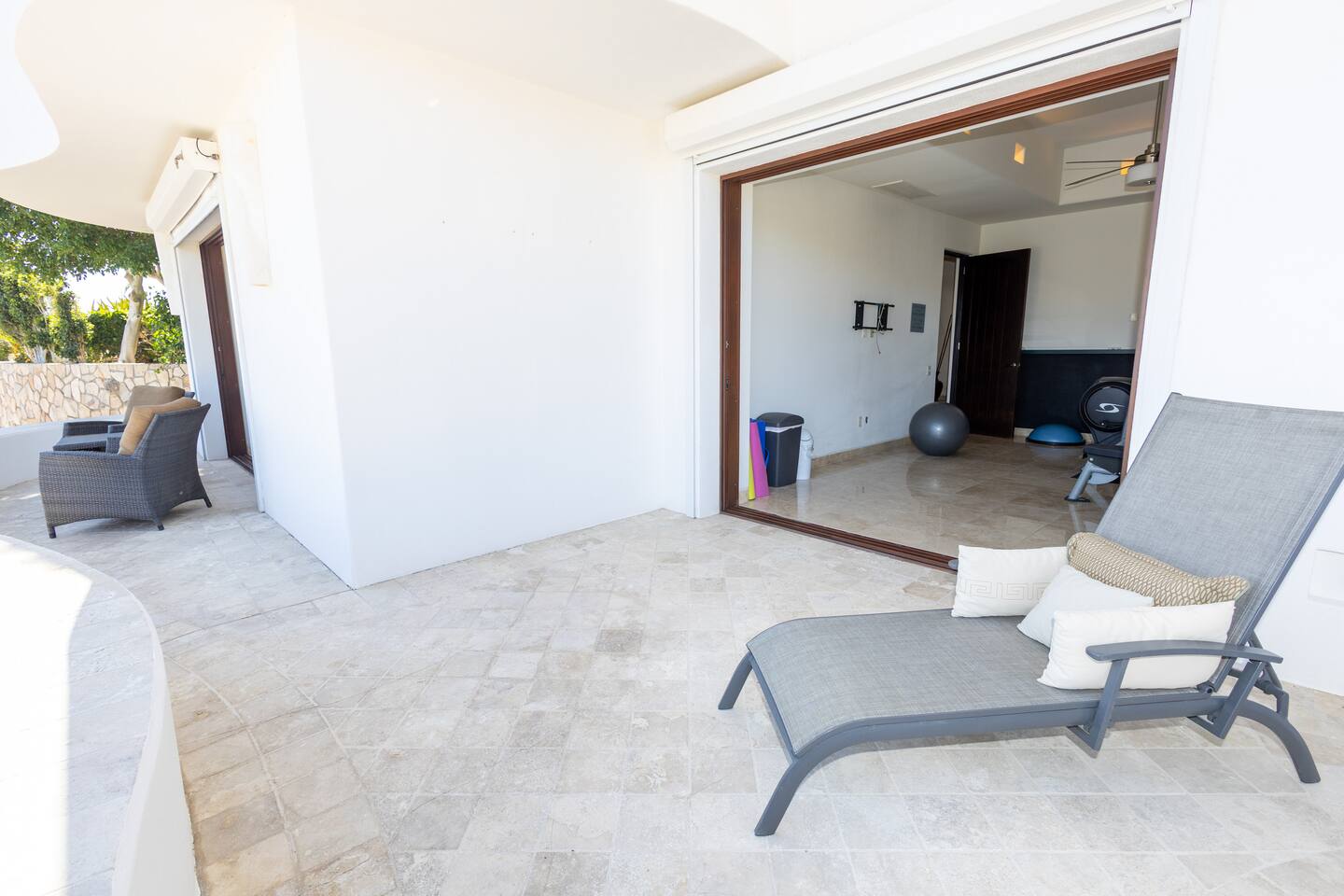 Casa Colina — photo 41