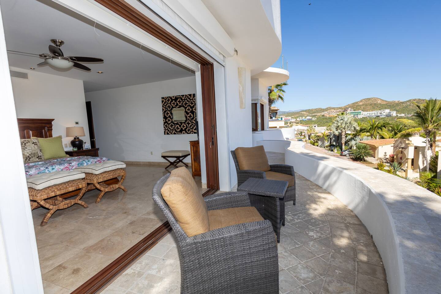 Casa Colina — photo 42