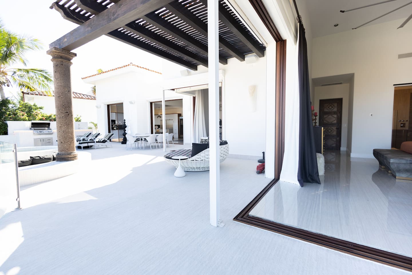 Casa Colina — photo 43