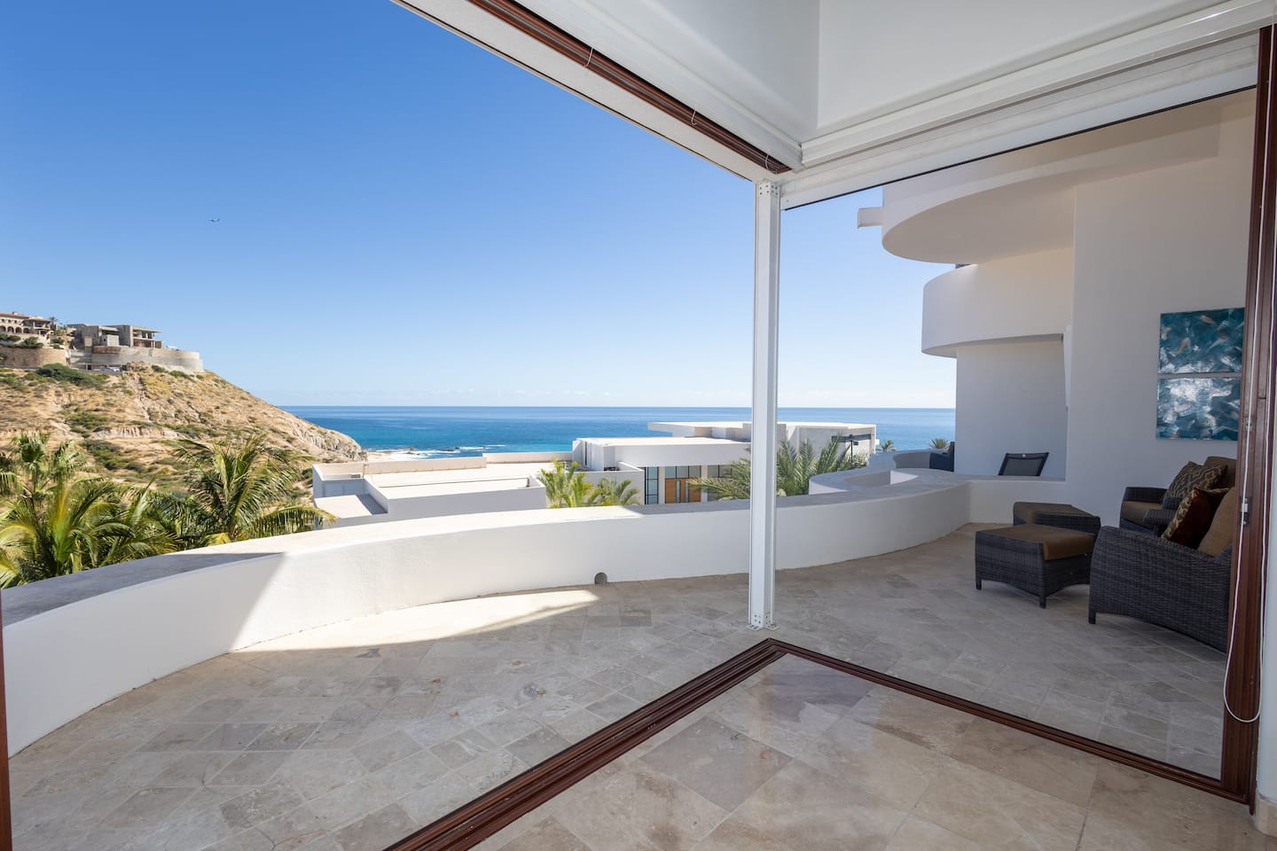 Casa Colina — photo 47