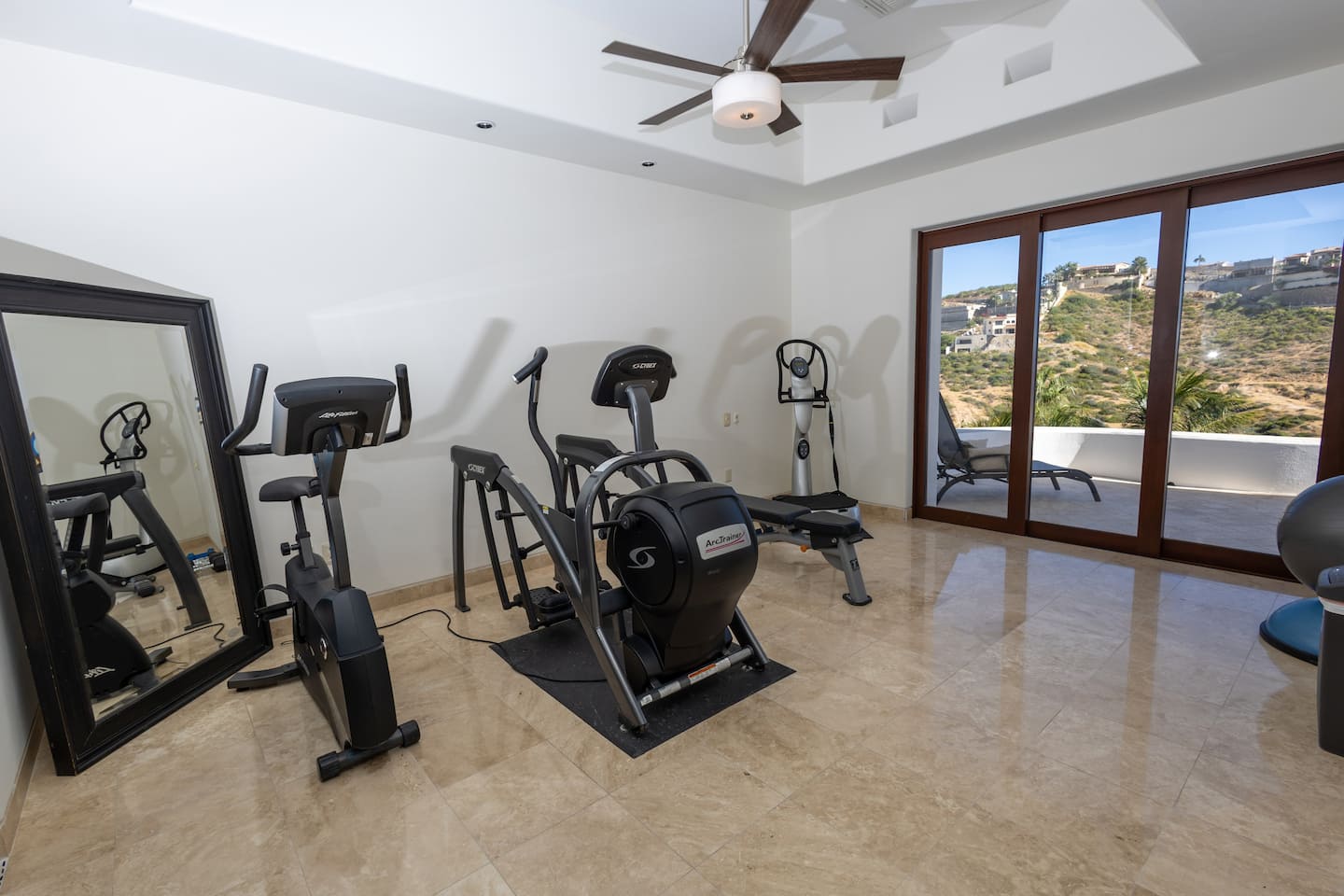 Casa Colina — photo 49