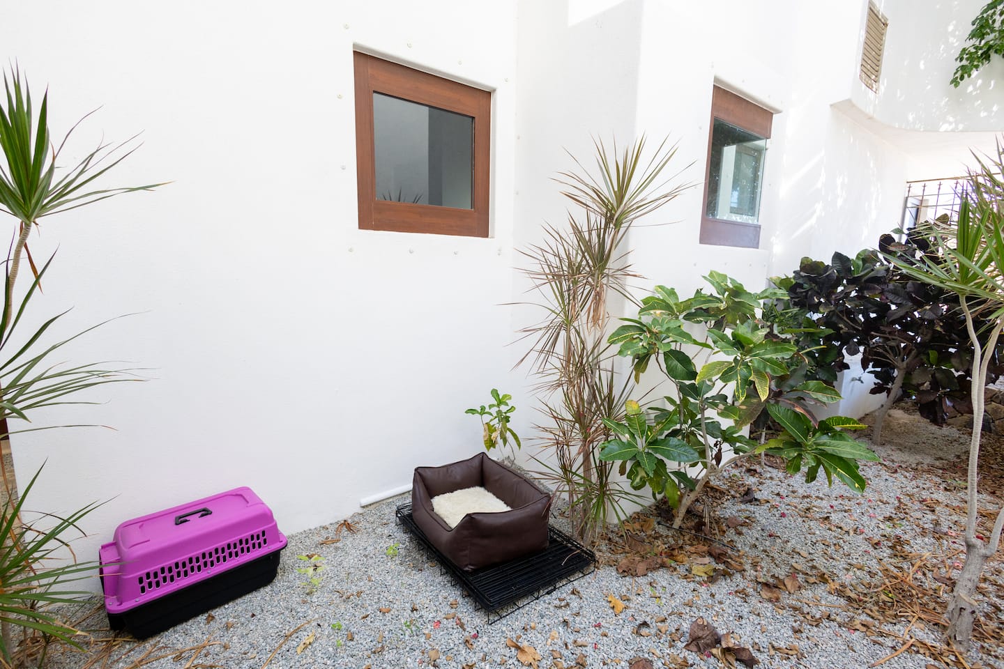 Casa Colina — photo 51