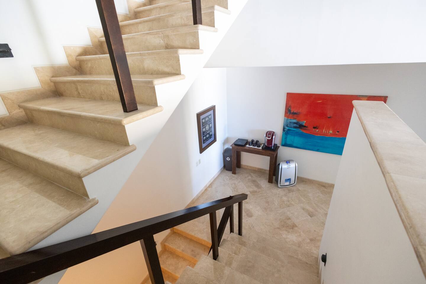 Casa Colina — photo 61