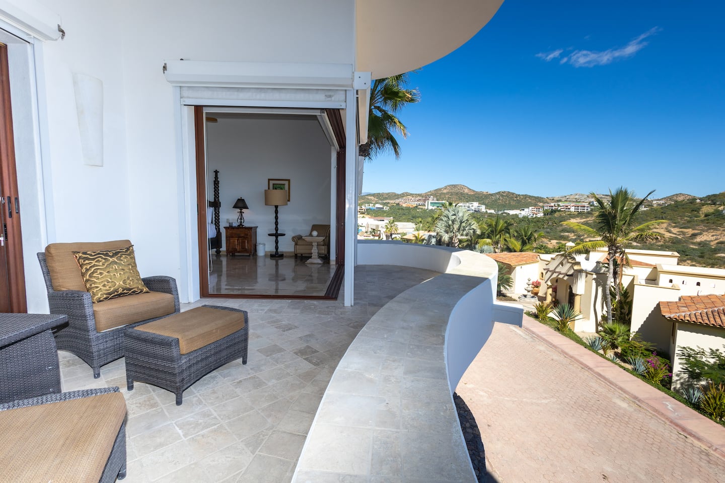 Casa Colina — photo 62
