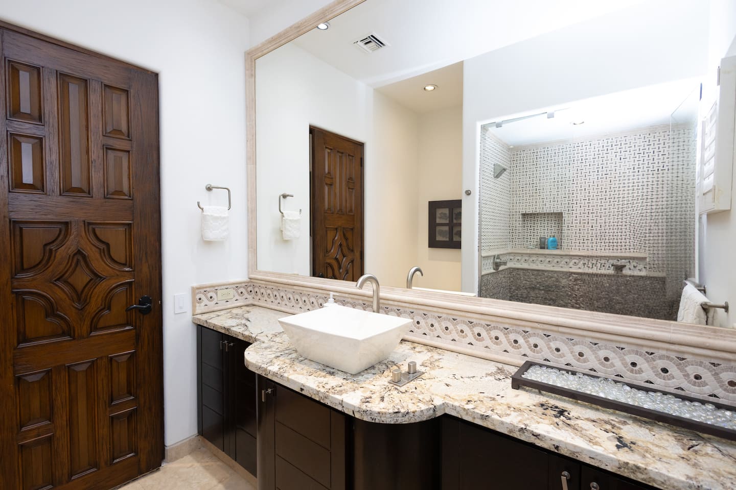Casa Colina — photo 63