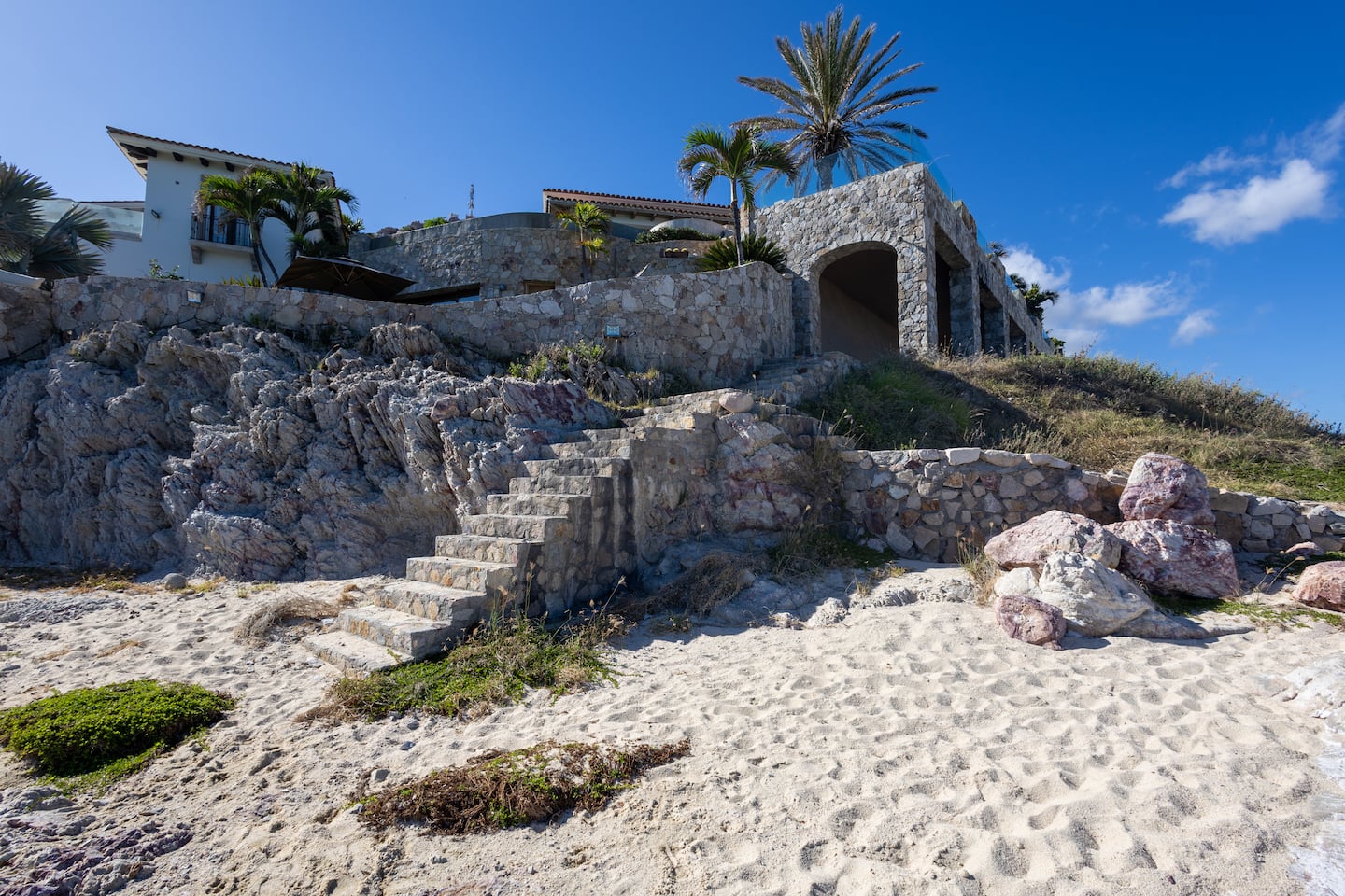 Casa Colina — photo 66