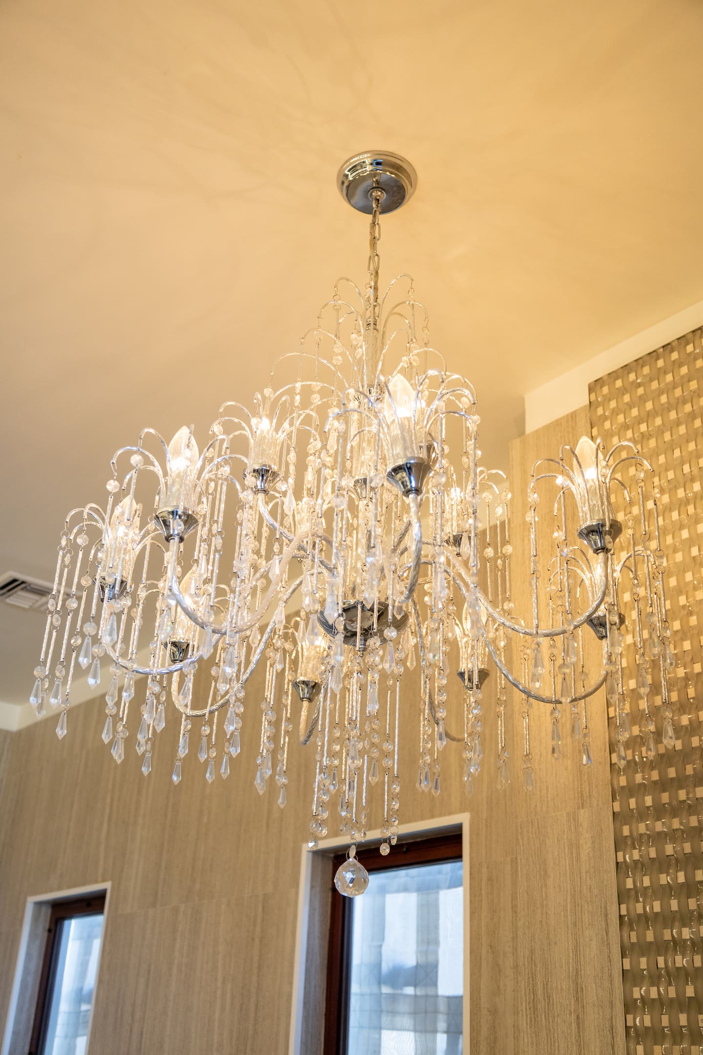 Casa Colina — photo 68