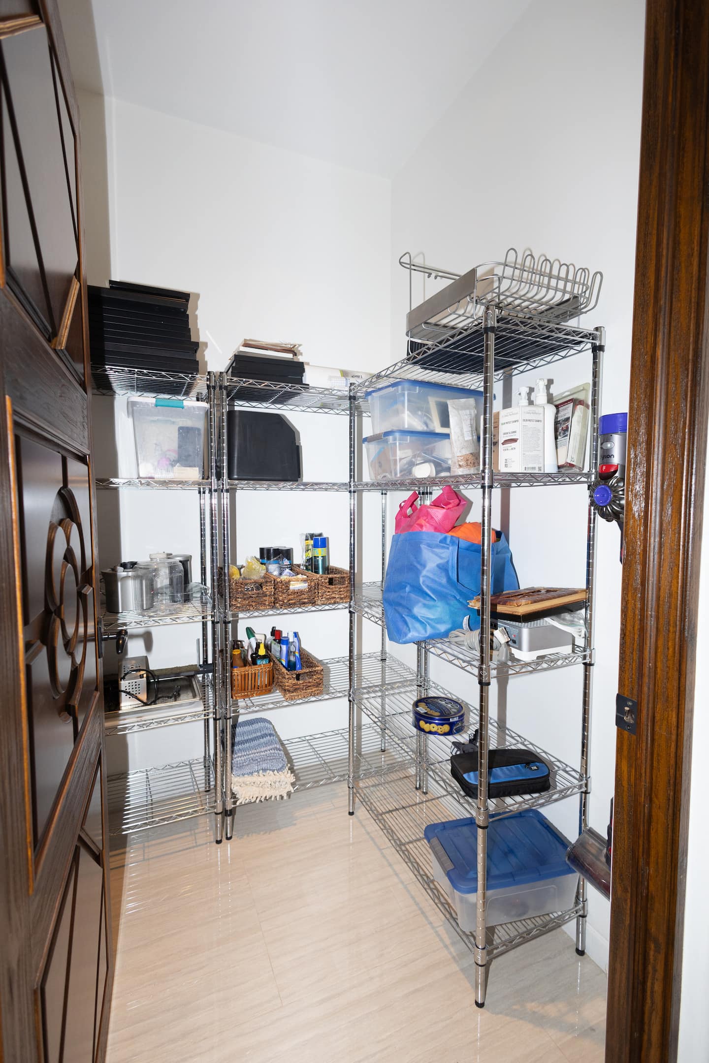 Casa Colina — photo 70