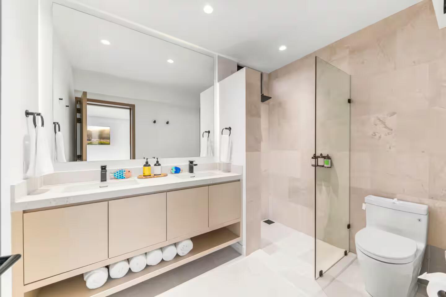 Casa Picasso — photo 12
