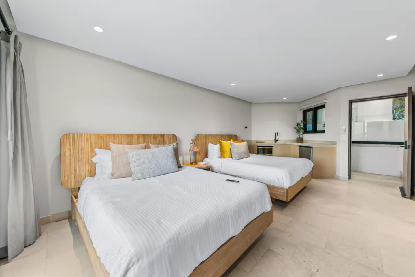 Casa Picasso — photo 15
