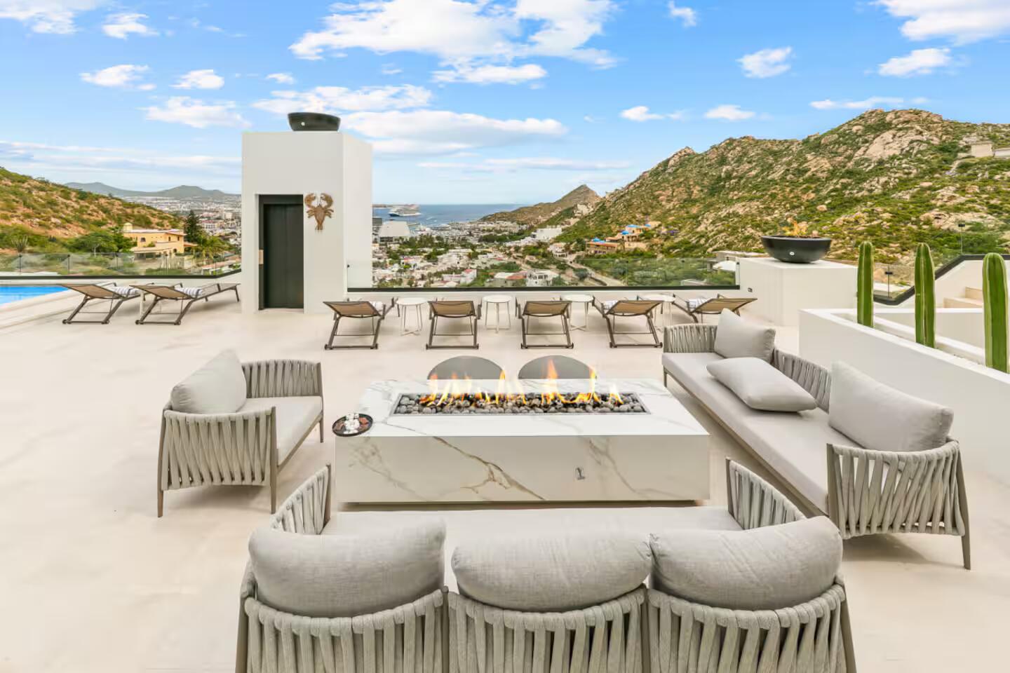 Casa Picasso — photo 16