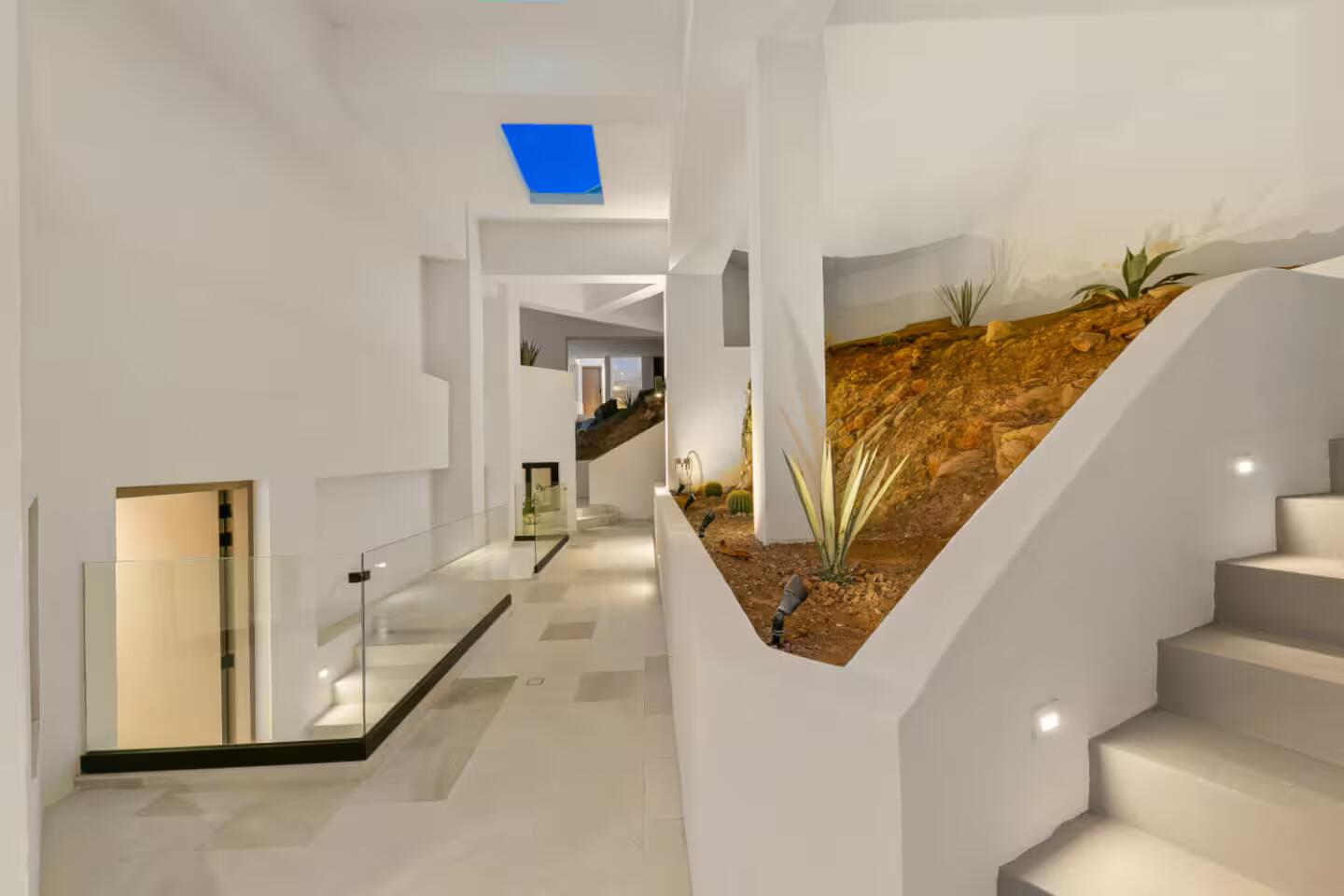 Casa Picasso — photo 19
