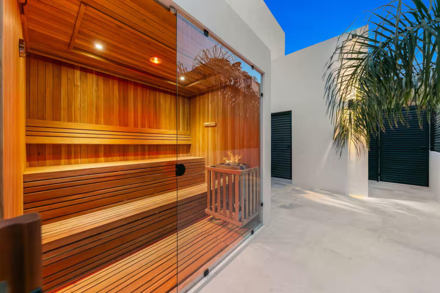 Casa Picasso — photo 23