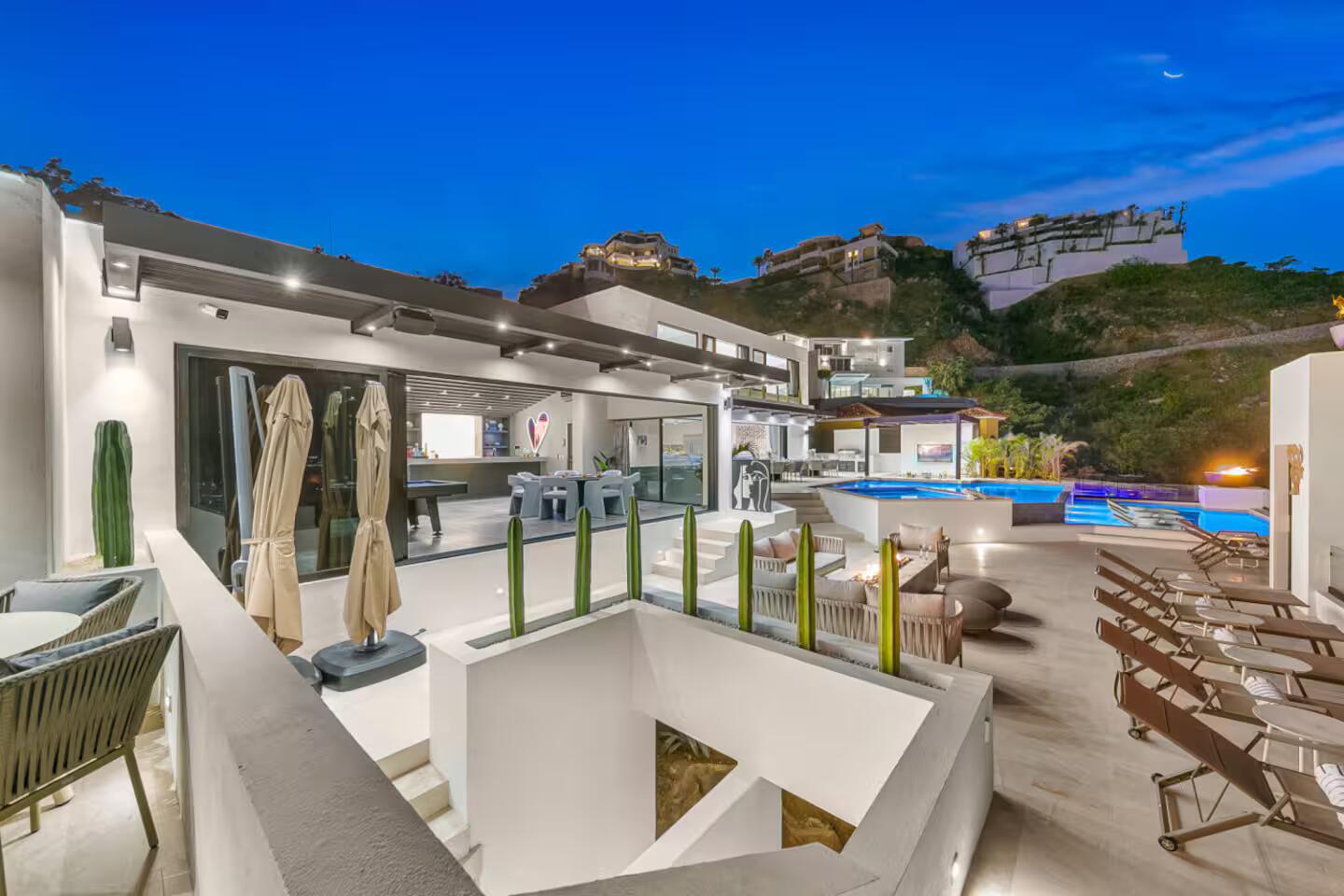 Casa Picasso — photo 27