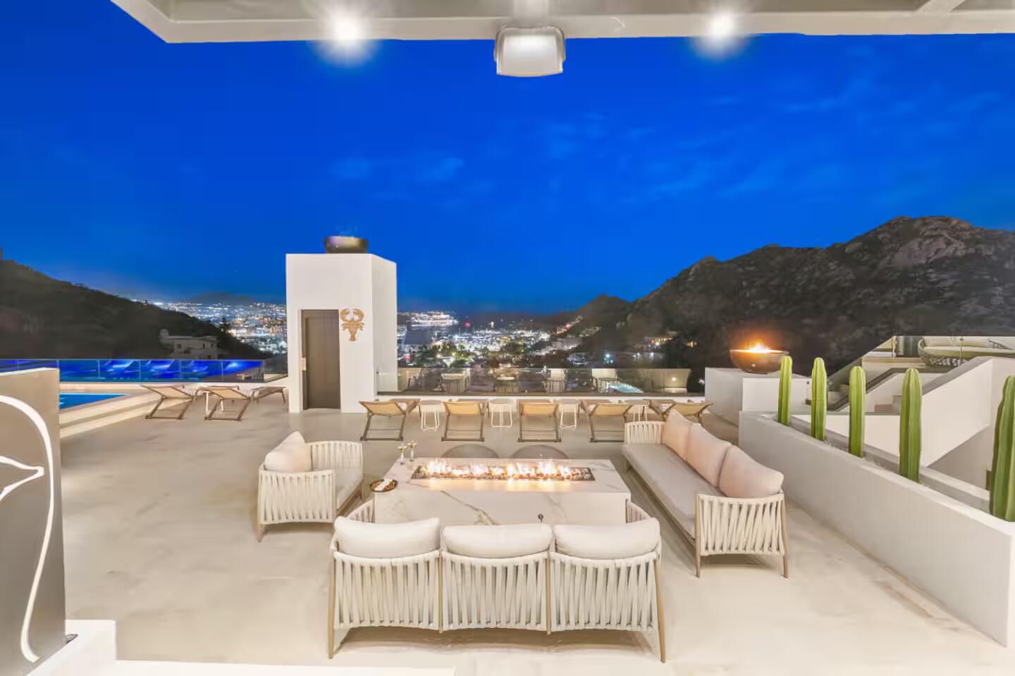 Casa Picasso — photo 4
