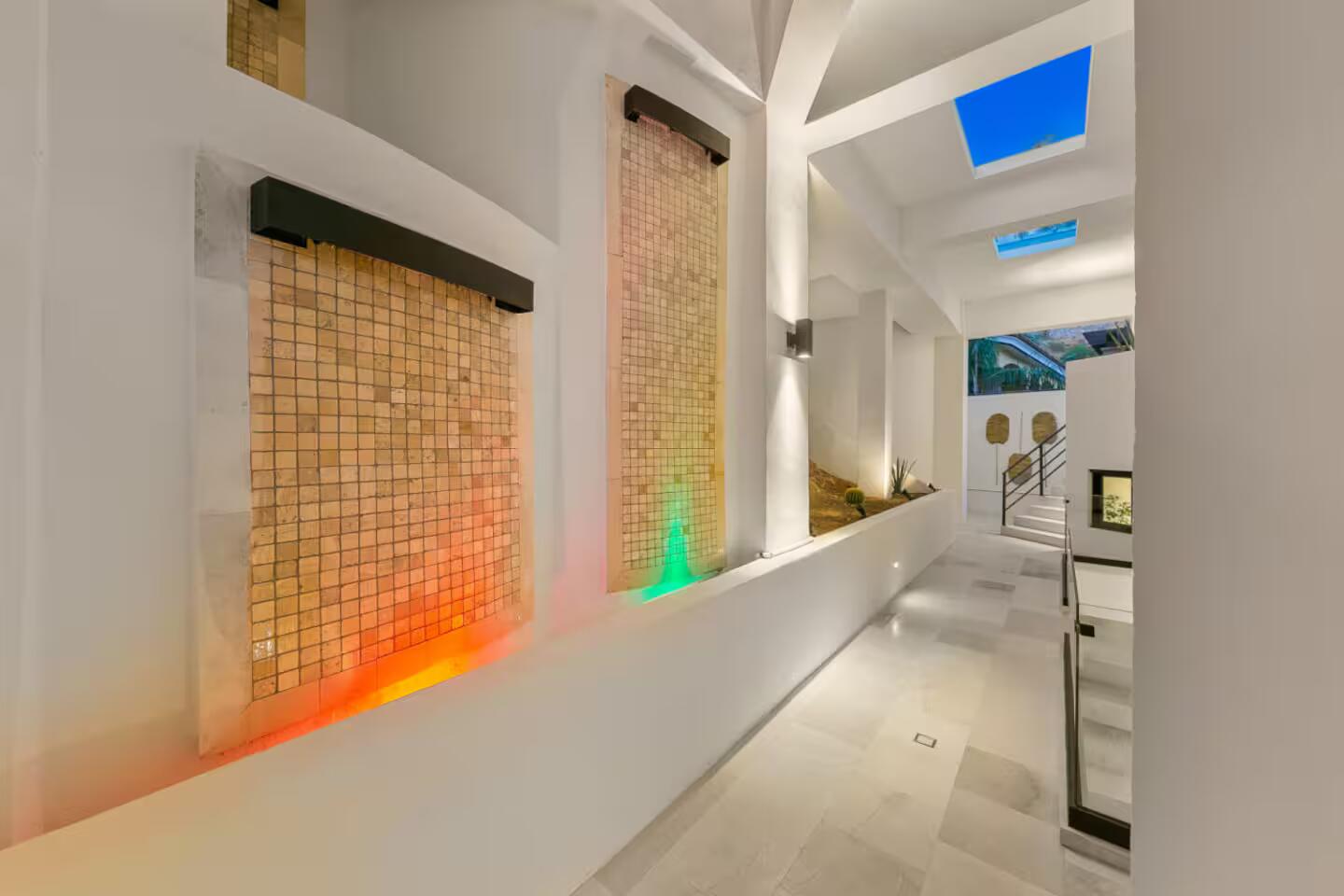 Casa Picasso — photo 38