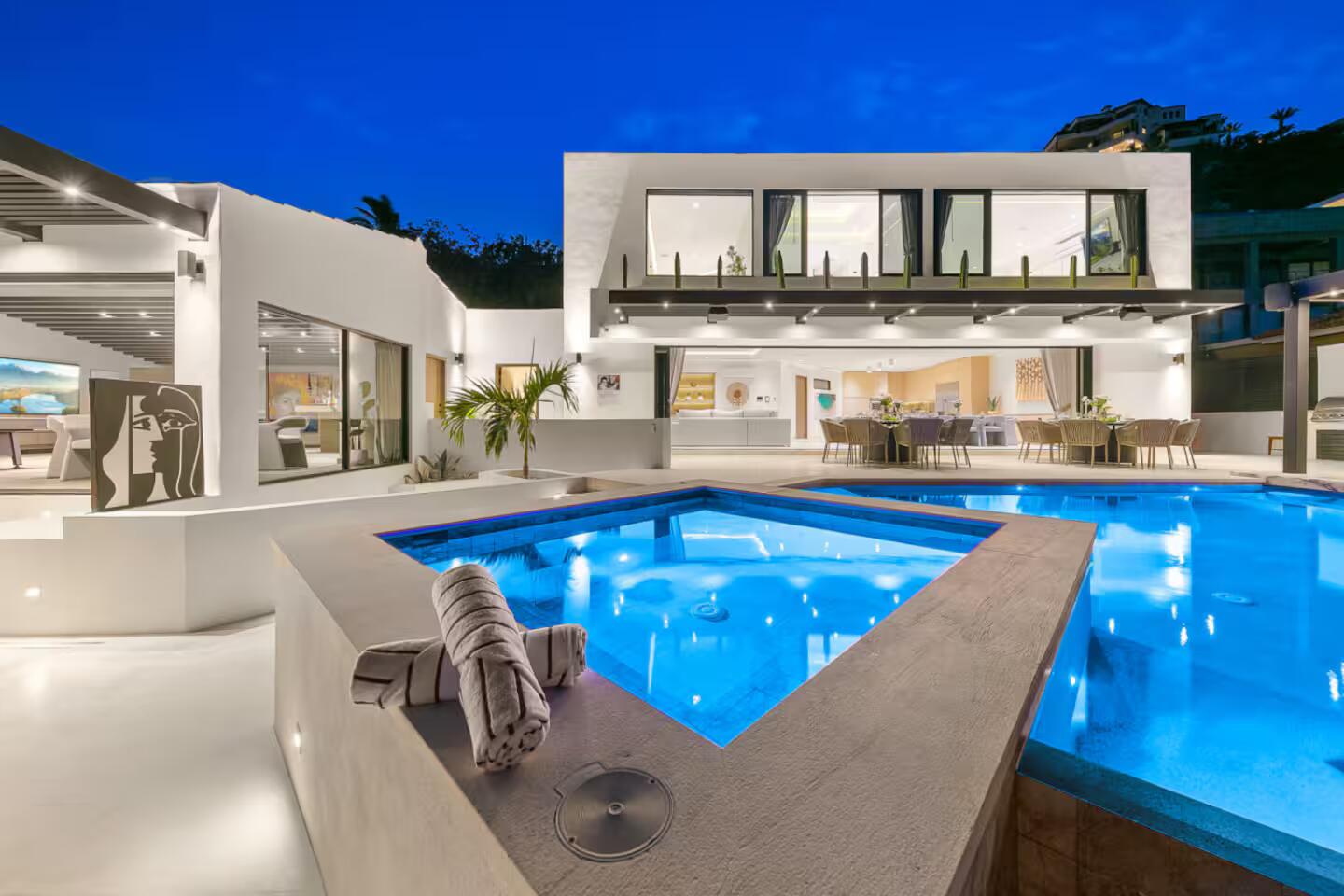 Casa Picasso — photo 7