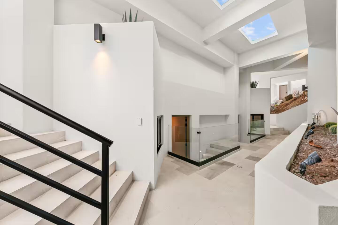 Casa Picasso — photo 8
