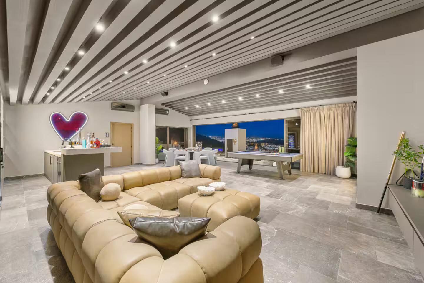 Casa Picasso — photo 9