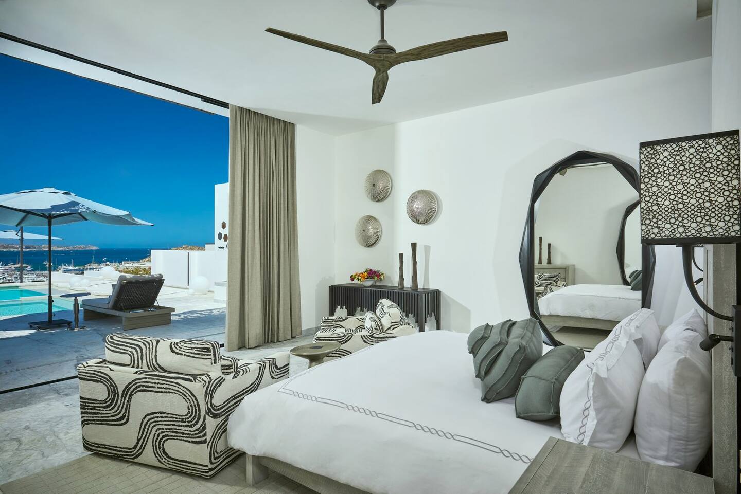 MPC Vacations villa