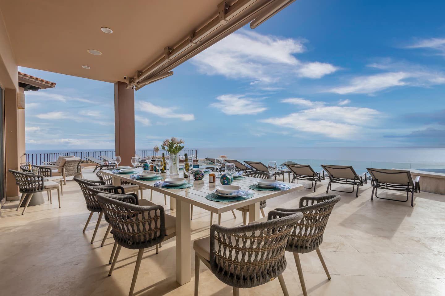 Villa Celeste — photo 101