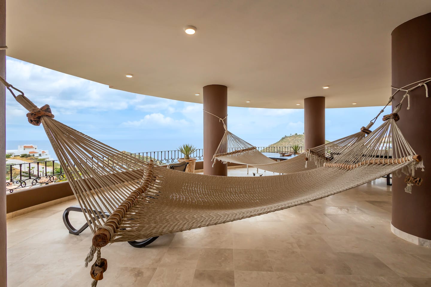 Villa Celeste — photo 111