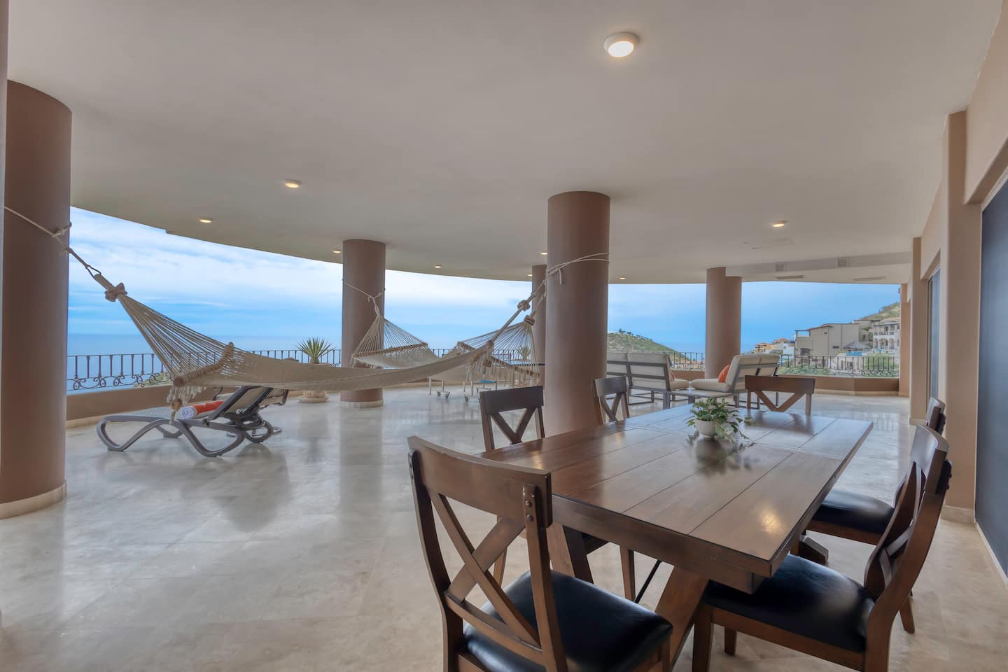 Villa Celeste — photo 113