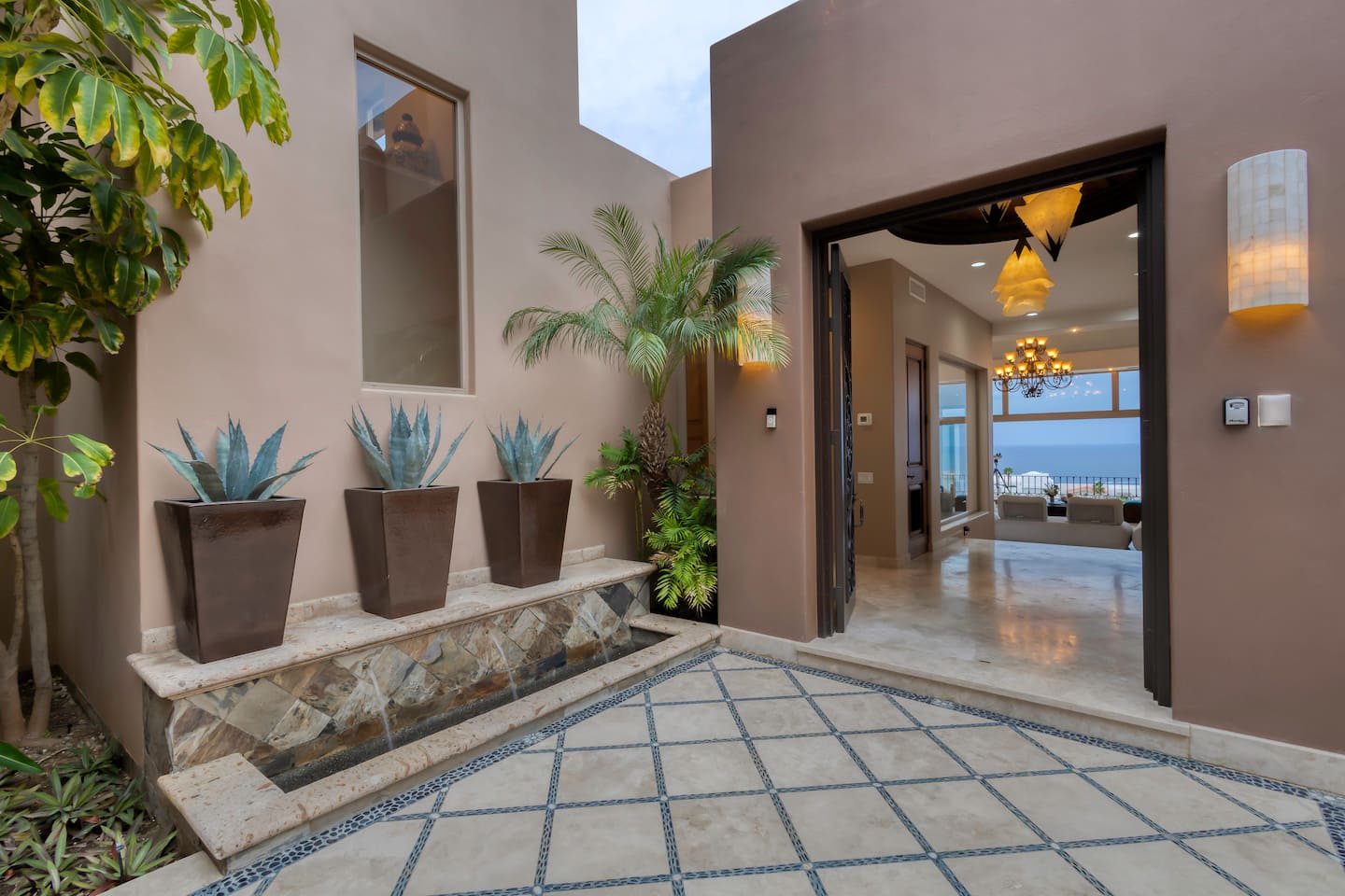 Villa Celeste — photo 123