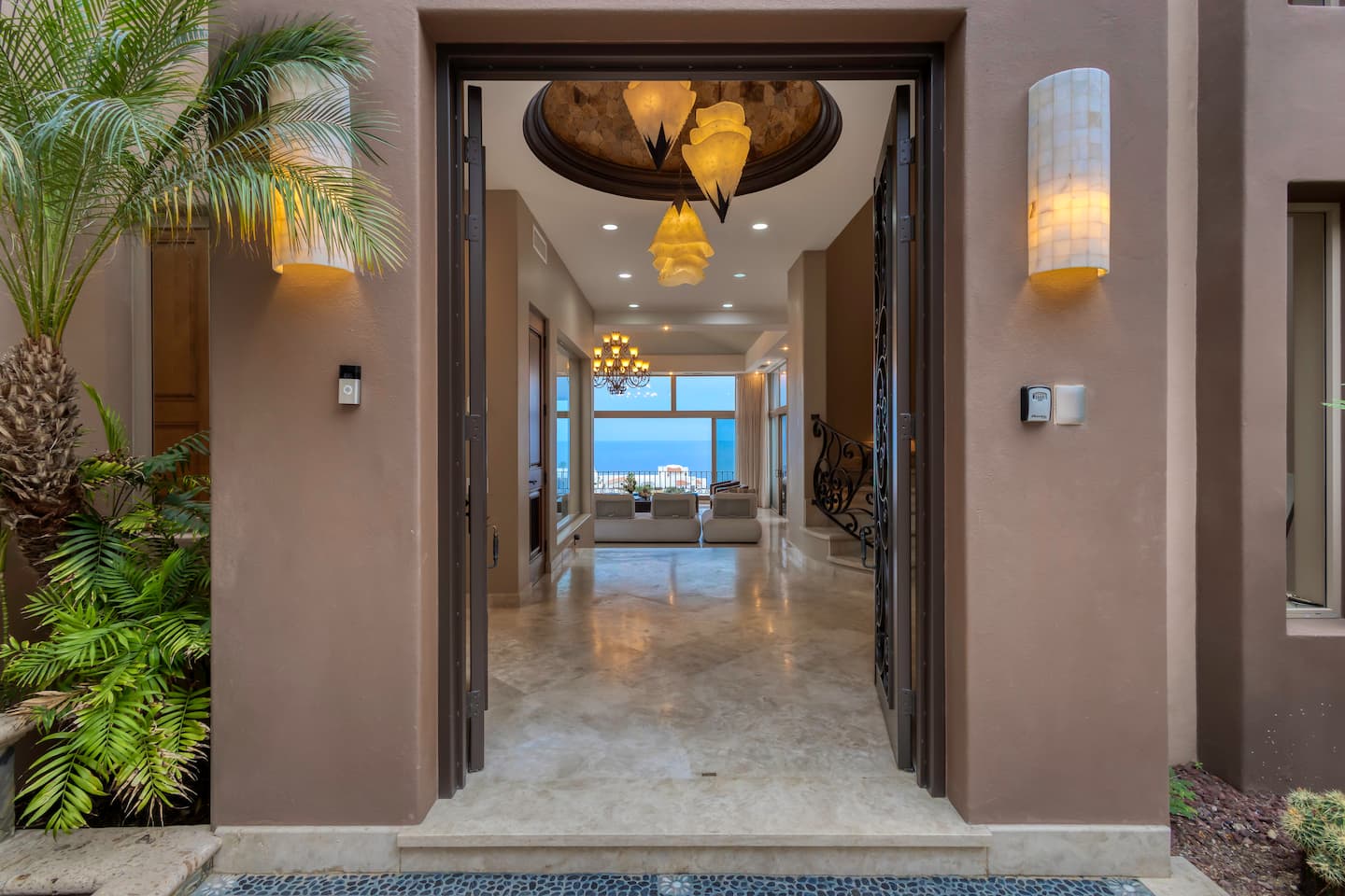 Villa Celeste — photo 124