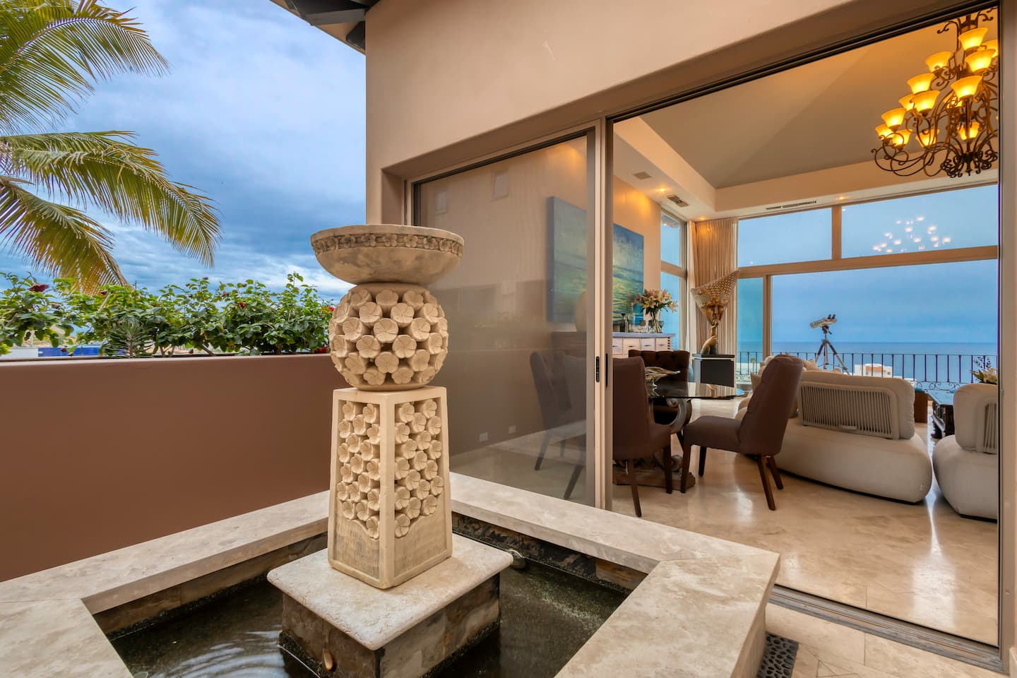 Villa Celeste — photo 131