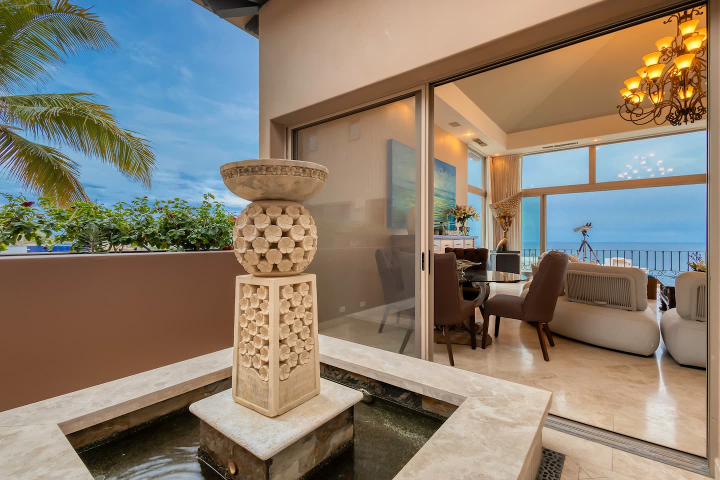 Villa Celeste — photo 132