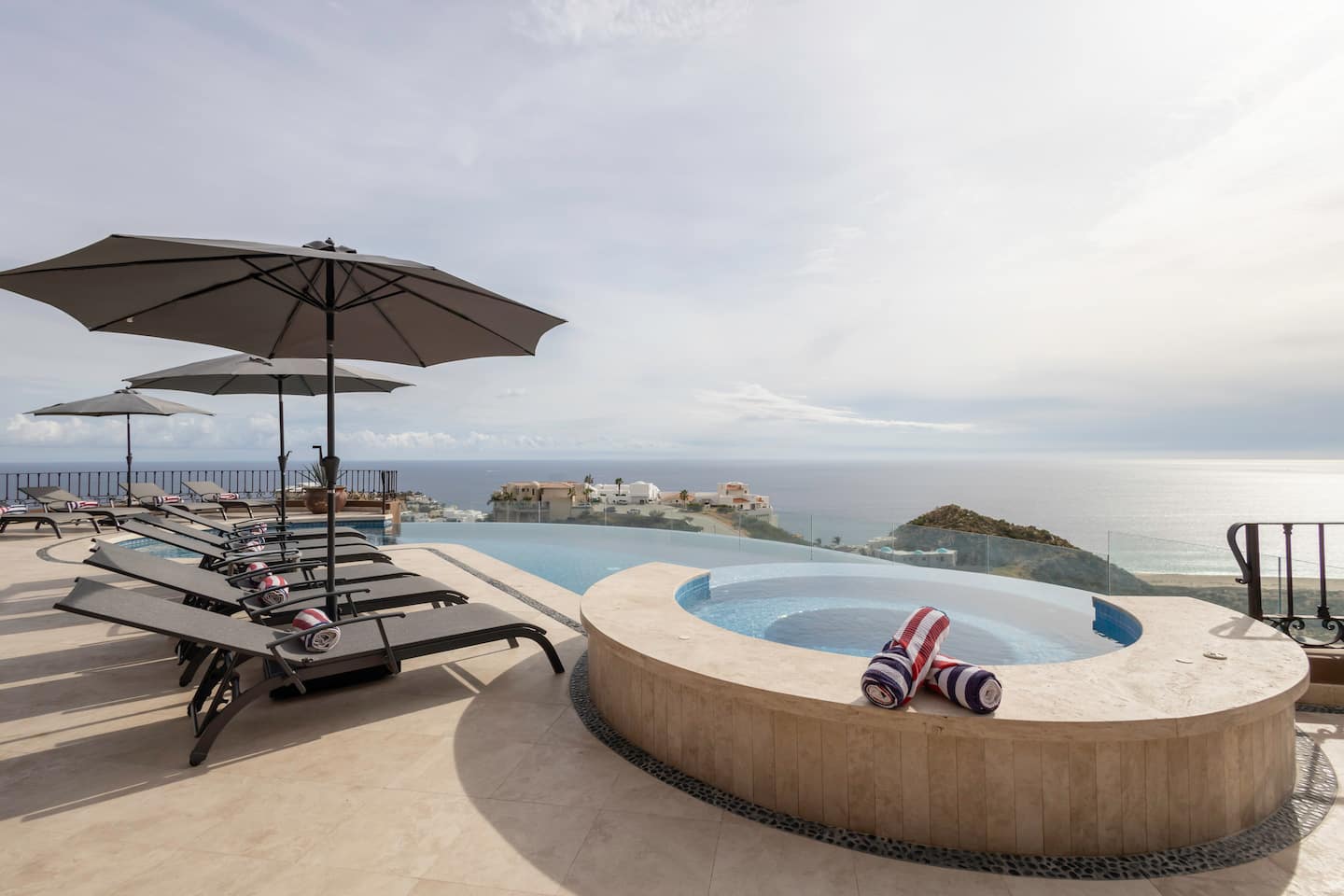 Villa Celeste — photo 138