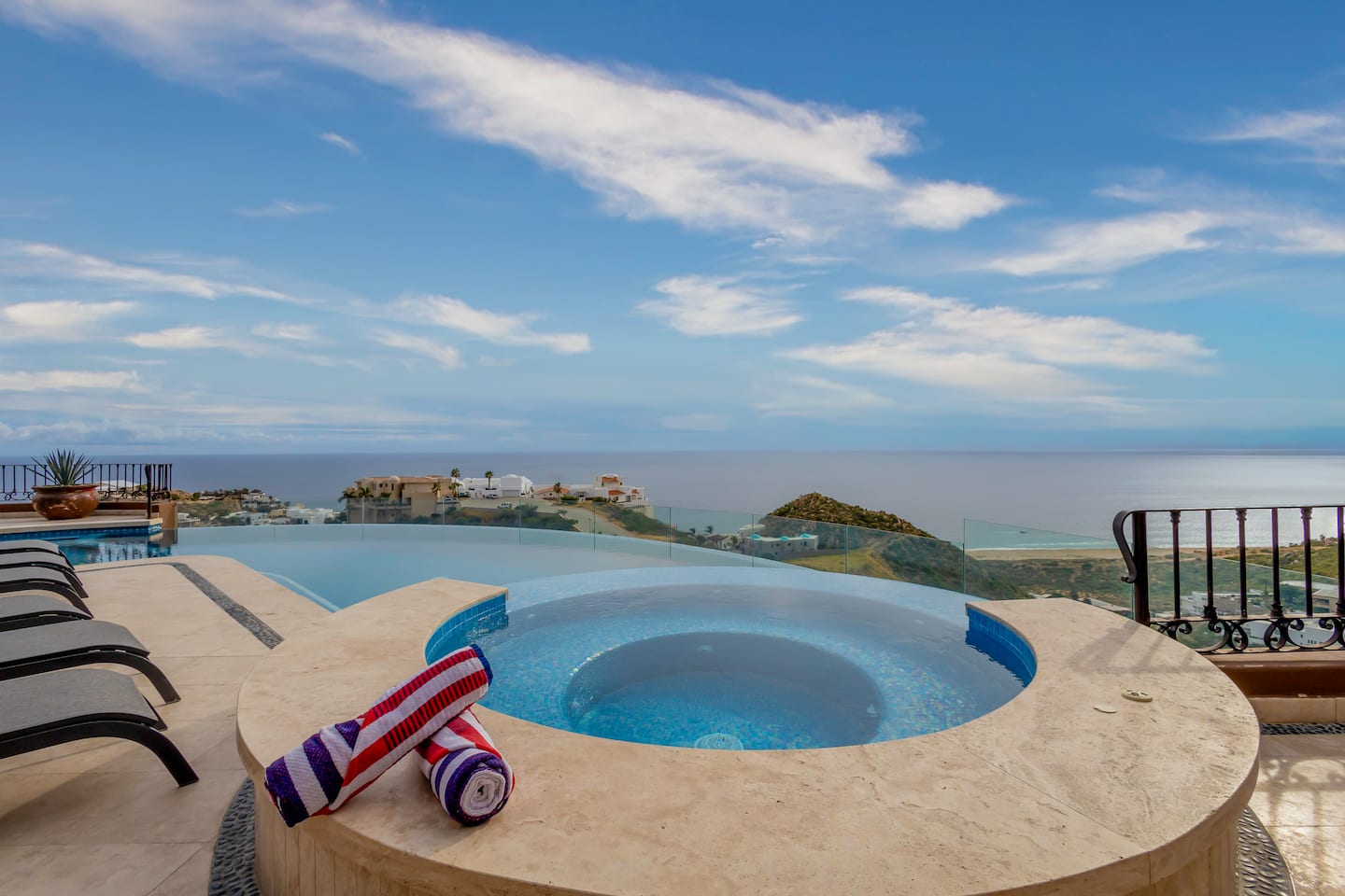Villa Celeste — photo 148