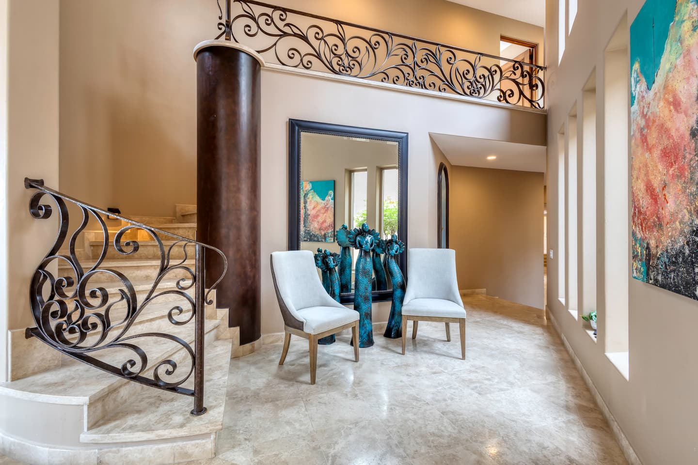 Villa Celeste — photo 153